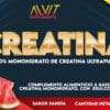 02_CREATINA-SABOR-SANDIA-320x85