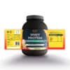 03_WHEY-PROTEIN-VAINILLA-45x13,5 et