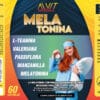 08_MELATONINA+_150x70