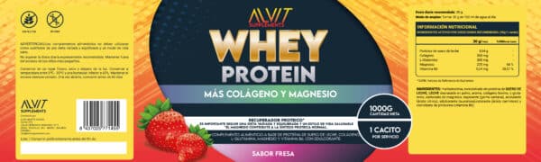 50_WHEY--FRESA-450X135